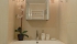 29 Bathroom.jpg